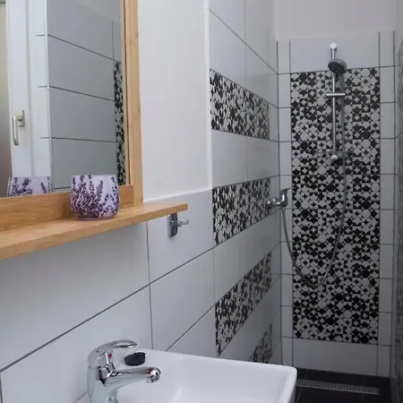 Apartamento Walnuttree Loft Style Prestige *